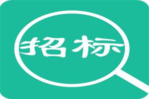 三門(mén)峽智慧旅游平臺建設第一期項目 自行采購招標結果公告