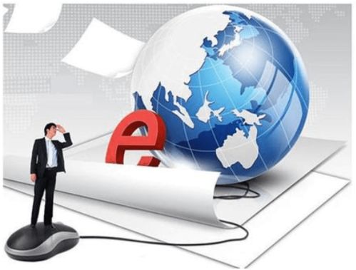 大裂變營銷環(huán)境下的全網(wǎng)營銷定位與互聯(lián)網(wǎng)信息服務(wù)整合策略