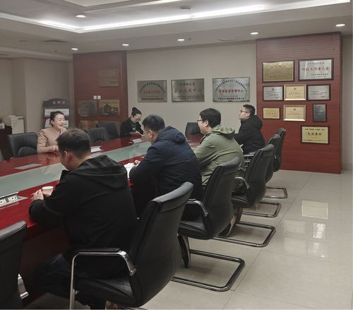 津南區(qū)深化互聯(lián)網(wǎng)信息服務(wù)管理，專項(xiàng)治理與督導(dǎo)檢查并舉